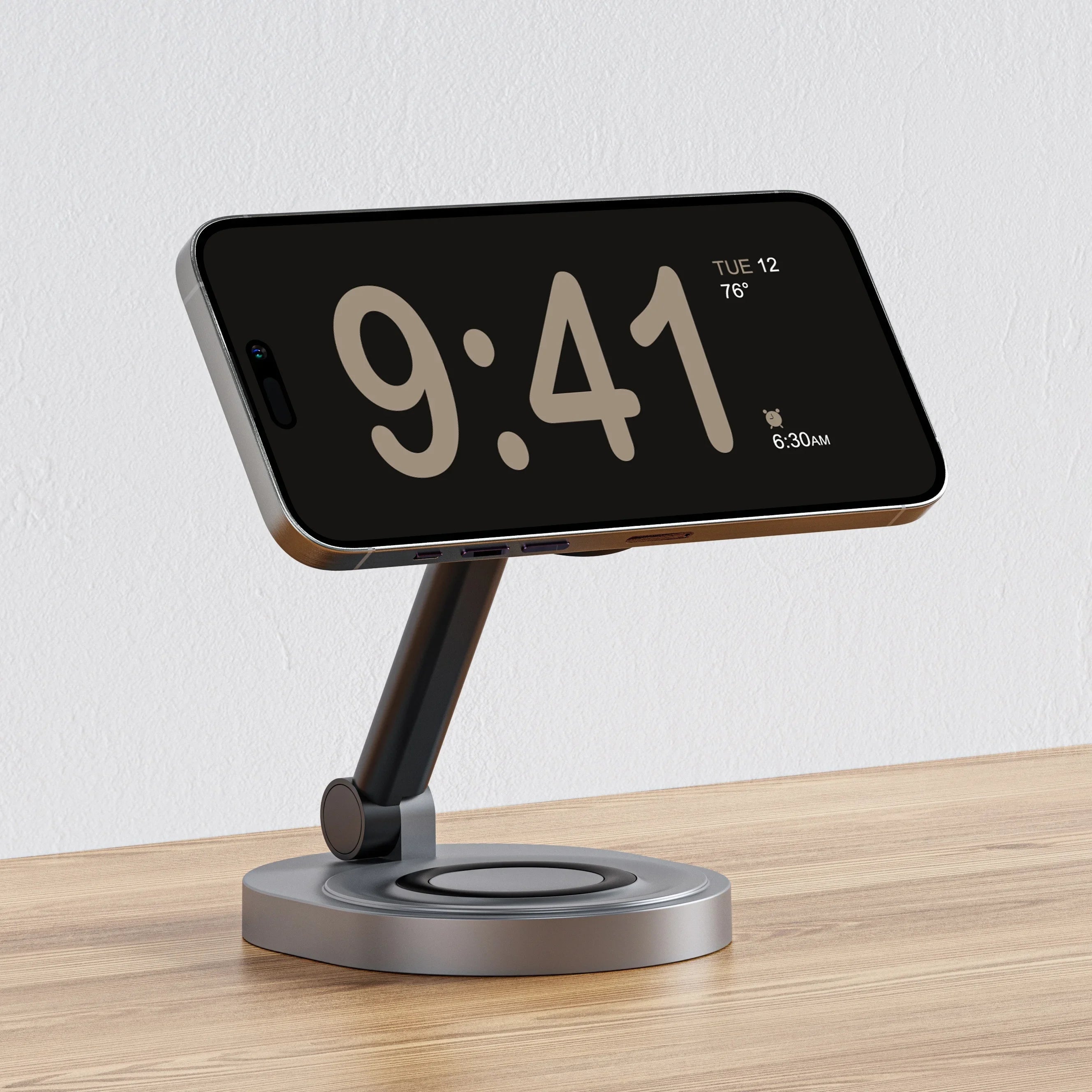 MagCharge Dock Pro