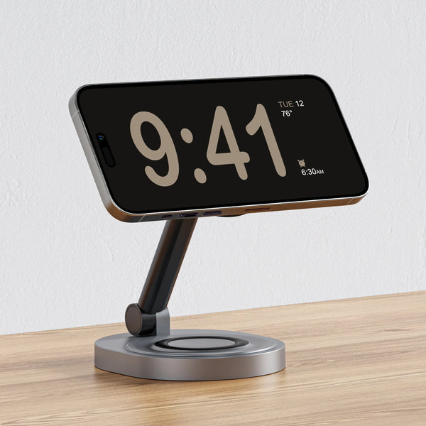 Product placeholder