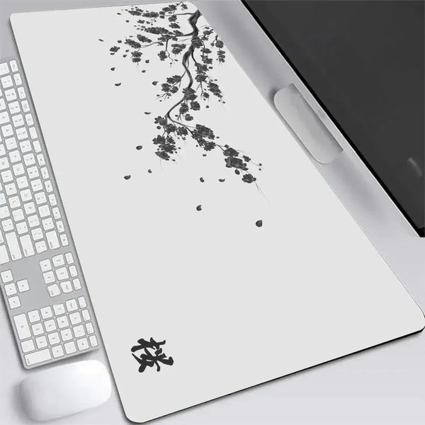 Product placeholder