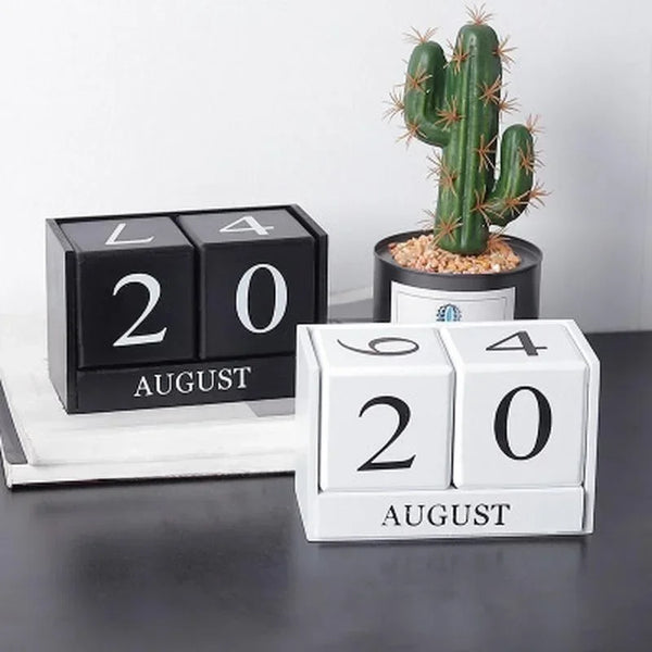 Product placeholder