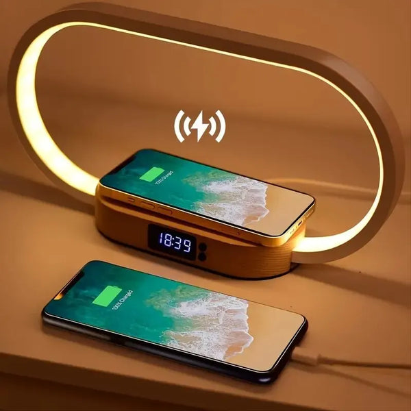 Product placeholder