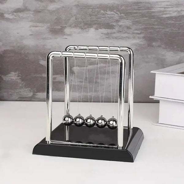 Product placeholder