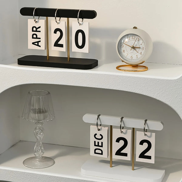 Product placeholder