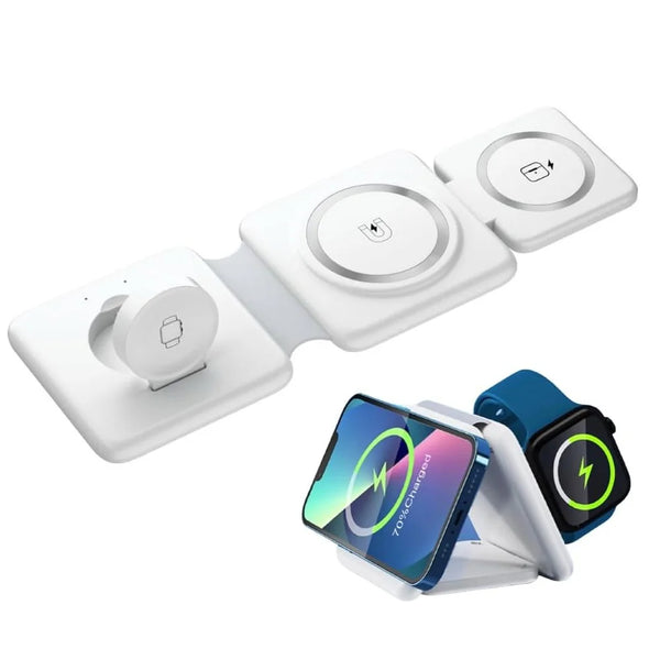 Product placeholder
