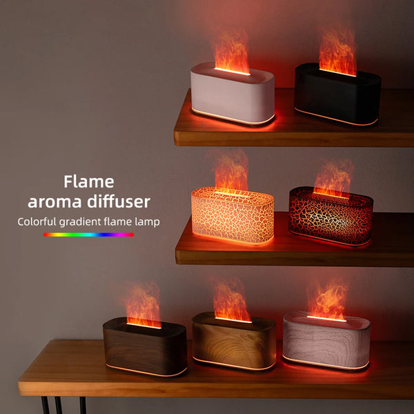 Product placeholder