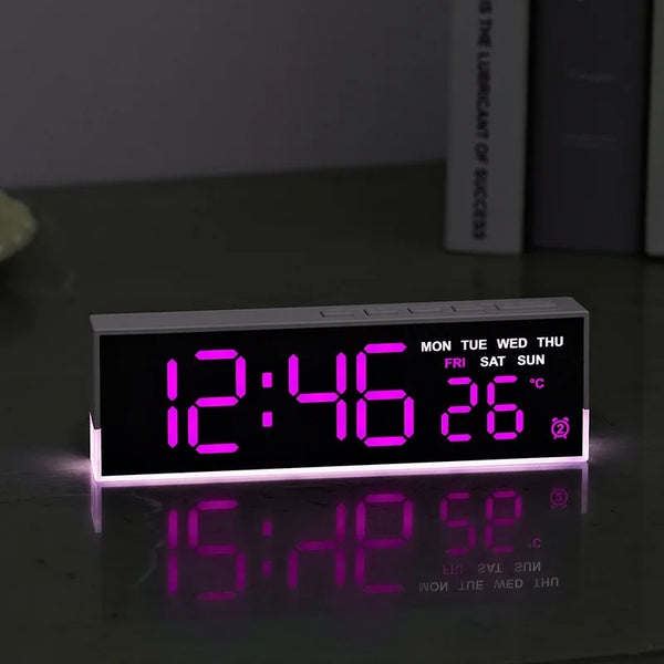 Product placeholder