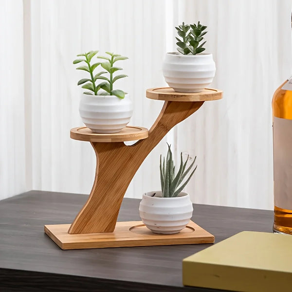Product placeholder